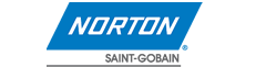 norton